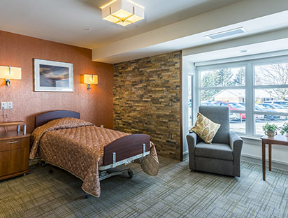 Ritalin Rehab Treatment CenterLockney WV